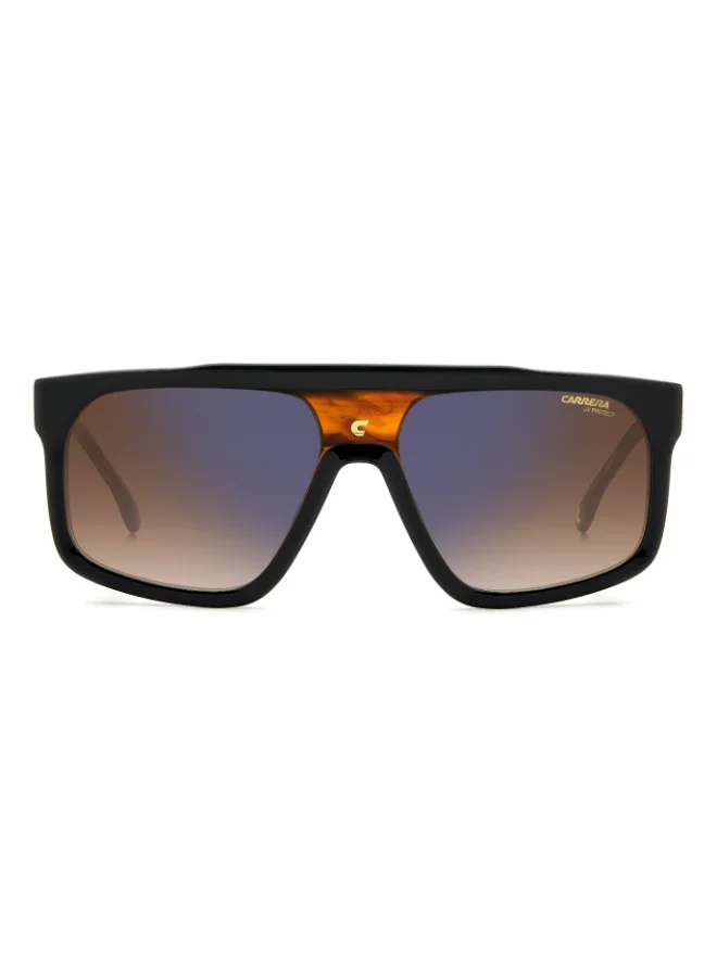 كاريرا Rectangular Carrera Sunglasses